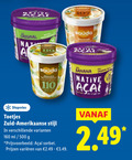 klik op dit plaatje voor een vergroting en voor vergelijkbare aanbiedingen gerelateerd aan ` 160 500 original nat with organic banana native diepvries toetjes zuid amerikaanse stijl ml sorbet varieeren ` 160 500 original nat with organic banana native diepvries toetjes zuid amerikaanse stijl ml sorbet varieeren