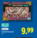 klik op dit plaatje voor een vergroting en voor vergelijkbare aanbiedingen gerelateerd aan ` 1 kweek gecertificeerd asc-aqua.org latin american style king prawns from and colombia frozen diepvries garnalen vannamei `  1 kweek gecertificeerd asc-aqua.org latin american style king prawns from and colombia frozen diepvries garnalen vannamei