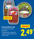 klik op dit plaatje voor een vergroting en voor vergelijkbare aanbiedingen gerelateerd aan ` 1000 caribbean style flavoured cherry flavour strawberry sticks tropical mix ge snoep caribische stijl 400-1000 fruitgummies potloden varieeren `  1000 caribbean style flavoured cherry flavour strawberry sticks tropical mix ge snoep caribische stijl 400-1000 fruitgummies potloden varieeren