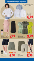 klik op dit plaatje voor een vergroting en voor vergelijkbare aanbiedingen gerelateerd aan ` 13 36 44 100 woensdag esmara dames overhemd maten rok jumpsuit heren korte broek xl katoen ` 13 36 44 100 woensdag esmara dames overhemd maten rok jumpsuit heren korte broek xl katoen