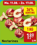 klik op dit plaatje voor een vergroting en voor vergelijkbare aanbiedingen gerelateerd aan ` 1 36 nectarines ` 1 36 nectarines