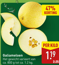 klik op dit plaatje voor een vergroting en voor vergelijkbare aanbiedingen gerelateerd aan ` kilo galiameloen gewicht varieert ca. 1.2 ` kilo galiameloen gewicht varieert ca. 1.2