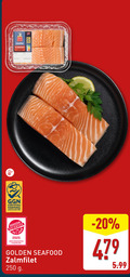 klik op dit plaatje voor een vergroting en voor vergelijkbare aanbiedingen gerelateerd aan ` 250 zalmfilet noorwegen certified farming gekozen consumenten nederland golden seafood 5.99 ` 250 zalmfilet noorwegen certified farming gekozen consumenten nederland golden seafood 5.99