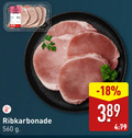 klik op dit plaatje voor een vergroting en voor vergelijkbare aanbiedingen gerelateerd aan ` filetlap la ribkarbonade ` filetlap la ribkarbonade