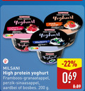 klik op dit plaatje voor een vergroting en voor vergelijkbare aanbiedingen gerelateerd aan ` 200 milsani high protein yoghurt pomegranate roma raspberry orange peche blueberry framboos granaatappel perzik sinaasappel aardbei bosbes ` 200 milsani high protein yoghurt pomegranate roma raspberry orange peche blueberry framboos granaatappel perzik sinaasappel aardbei bosbes