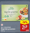 klik op dit plaatje voor een vergroting en voor vergelijkbare aanbiedingen gerelateerd aan ` 20 seasons gegrilde groenten oogst verwerkt ingevroren diepvries min nutri score ge all ` 20 seasons gegrilde groenten oogst verwerkt ingevroren diepvries min nutri score ge all