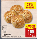 klik op dit plaatje voor een vergroting en voor vergelijkbare aanbiedingen gerelateerd aan ` 4 28 100 tijgerbol ovenvers stuk 0.25 weinig vezels ` 4 28 100 tijgerbol ovenvers stuk 0.25 weinig vezels