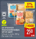 klik op dit plaatje voor een vergroting en voor vergelijkbare aanbiedingen gerelateerd aan ` 2 4 250 300 steenoven broodjes wit thuis afbakken bakken label 4x steenovenbroodjes spelt inhoud stuks stuk ` 2 4 250 300 steenoven broodjes wit thuis afbakken bakken label 4x steenovenbroodjes spelt inhoud stuks stuk