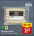 klik op dit plaatje voor een vergroting en voor vergelijkbare aanbiedingen gerelateerd aan ` 5 400 beter leven dieren bescherming bbq braadworst naturel braadworsten inhoud stuks ` 5 400 beter leven dieren bescherming bbq braadworst naturel braadworsten inhoud stuks