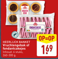 klik op dit plaatje voor een vergroting en voor vergelijkbare aanbiedingen gerelateerd aan ` 6 people natur banket vruchten gebak heerlijck vruchtengebak fondantcakejes inhoud stuks bosvruchtenvulling ` 6 people natur banket vruchten gebak heerlijck vruchtengebak fondantcakejes inhoud stuks bosvruchtenvulling