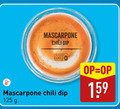 klik op dit plaatje voor een vergroting en voor vergelijkbare aanbiedingen gerelateerd aan ` mascarpone chili dip nutri score ` mascarpone chili dip nutri score