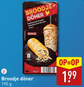 klik op dit plaatje voor een vergroting en voor vergelijkbare aanbiedingen gerelateerd aan ` 23 100 240 broodje baguette gevuld gegrild kippenvlees spit salade saus ge `  23 100 240 broodje baguette gevuld gegrild kippenvlees spit salade saus ge
