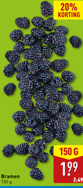 klik op dit plaatje voor een vergroting en voor vergelijkbare aanbiedingen gerelateerd aan ` 20 150 bramen ` 20 150 bramen
