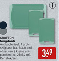 klik op dit plaatje voor een vergroting en voor vergelijkbare aanbiedingen gerelateerd aan ` 1 2 snijplank antibacterieel ca. cm kleine snij planken stuk `  1 2 snijplank antibacterieel ca. cm kleine snij planken stuk