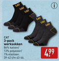 klik op dit plaatje voor een vergroting en voor vergelijkbare aanbiedingen gerelateerd aan ` 1 3 13 pack werksokken katoen polyester elastaan ` 1 3 13 pack werksokken katoen polyester elastaan