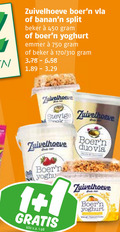 klik op dit plaatje voor een vergroting en voor vergelijkbare aanbiedingen gerelateerd aan ` 1 450 750 zuivelhoeve vla split beker yoghurt emmer duo kilo v.a. ` 1 450 750 zuivelhoeve vla split beker yoghurt emmer duo kilo v.a.
