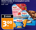 klik op dit plaatje voor een vergroting en voor vergelijkbare aanbiedingen gerelateerd aan ` 3 150 300 almhof hoekje roomyoghurt bakjes kilo aardbei room yoghurt spaanse sinaasappel ` 3 150 300 almhof hoekje roomyoghurt bakjes kilo aardbei room yoghurt spaanse sinaasappel