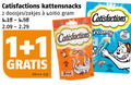 klik op dit plaatje voor een vergroting en voor vergelijkbare aanbiedingen gerelateerd aan ` 1 2 satisfaction kattensnacks doosjes zakjes 40 60 kilo v.a. creamy `  1 2 satisfaction kattensnacks doosjes zakjes 40 60 kilo v.a. creamy
