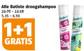klik op dit plaatje voor een vergroting en voor vergelijkbare aanbiedingen gerelateerd aan ` 1 batiste droogshampoo blush original ` 1 batiste droogshampoo blush original