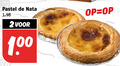 klik op dit plaatje voor een vergroting en voor vergelijkbare aanbiedingen gerelateerd aan ` 2 100 pastel nata ` 2 100 pastel nata