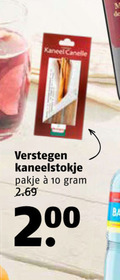 klik op dit plaatje voor een vergroting en voor vergelijkbare aanbiedingen gerelateerd aan ` 10 200 kaneel canelle verstegen kaneelstokje pakje ` 10 200 kaneel canelle verstegen kaneelstokje pakje