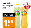 klik op dit plaatje voor een vergroting en voor vergelijkbare aanbiedingen gerelateerd aan ` 1 spa fruit fles liter kitchenaid spaar zegel ` 1 spa fruit fles liter kitchenaid spaar zegel