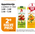 klik op dit plaatje voor een vergroting en voor vergelijkbare aanbiedingen gerelateerd aan ` 1 2 25 100 appelsientje pakken liter 2e halve v.a. kitchenaid spaar zegel goudappeltje combinatie kassa ` 1 2 25 100 appelsientje pakken liter 2e halve v.a. kitchenaid spaar zegel goudappeltje combinatie kassa