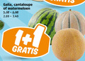 klik op dit plaatje voor een vergroting en voor vergelijkbare aanbiedingen gerelateerd aan ` 1 galia cantaloupe watermeloen ` 1 galia cantaloupe watermeloen