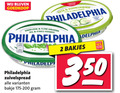 klik op dit plaatje voor een vergroting en voor vergelijkbare aanbiedingen gerelateerd aan ` 2 10 komkommer philadelphia fine kruiden finest zuivelspread bakje bakjes ` 2 10 komkommer philadelphia fine kruiden finest zuivelspread bakje bakjes