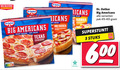 klik op dit plaatje voor een vergroting en voor vergelijkbare aanbiedingen gerelateerd aan ` 3 10 600 dr oetker dr.oetker big americans crispy outside soft inside texas bbq chicken topped with breast and choc hawaii dr. pak stuks diepvries ` 3 10 600 dr oetker dr.oetker big americans crispy outside soft inside texas bbq chicken topped with breast and choc hawaii dr. pak stuks diepvries