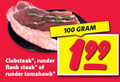 klik op dit plaatje voor een vergroting en voor vergelijkbare aanbiedingen gerelateerd aan ` 100 runder steak tomahawk `  100 runder steak tomahawk