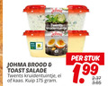 klik op dit plaatje voor een vergroting en voor vergelijkbare aanbiedingen gerelateerd aan ` johma twents kruidentuintje brood toast salade ei kaas kuip stuk ` johma twents kruidentuintje brood toast salade ei kaas kuip stuk