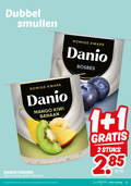 klik op dit plaatje voor een vergroting en voor vergelijkbare aanbiedingen gerelateerd aan ` 1 2 9 50 450 dubbel romige kwark danio bosbes mango kiwi banaan beker combinatie stuks eten ` 1 2 9 50 450 dubbel romige kwark danio bosbes mango kiwi banaan beker combinatie stuks eten