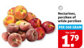 klik op dit plaatje voor een vergroting en voor vergelijkbare aanbiedingen gerelateerd aan ` 500 nectarines perziken wilde ` 500 nectarines perziken wilde