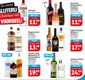 klik op dit plaatje voor een vergroting en voor vergelijkbare aanbiedingen gerelateerd aan ` 1 40 slijterij schenken smirnoff voordeel vodka fles liter coebergh classic wilde bessen likeur anno peachtree peach liqueur pas passoa natural pisang ambon flessen hoppe vieux jenever absolut johnnie walker red label b captain baileys original spiced gold irish cream at london one crafted abus imported finest blended scotch whisky jameson japanese craft gs triple distilled gin whiskey morgan `  1 40 slijterij schenken smirnoff voordeel vodka fles liter coebergh classic wilde bessen likeur anno peachtree peach liqueur pas passoa natural pisang ambon flessen hoppe vieux jenever absolut johnnie walker red label b captain baileys original spiced gold irish cream at london one crafted abus imported finest blended scotch whisky jameson japanese craft gs triple distilled gin whiskey morgan