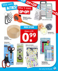 klik op dit plaatje voor een vergroting en voor vergelijkbare aanbiedingen gerelateerd aan ` 1 2 3 4 8 9 20 25 33 airfryer bakpapier pak stuks scharenset tools rolmaat meter inbussleutelset delig rasp stuk elders badsponsen highlighters enrico gootsteenzeef zomer servetten cm hi lijmstick transparant oplosmiddelvrij uitwasbaar plakstiften word `  1 2 3 4 8 9 20 25 33 airfryer bakpapier pak stuks scharenset tools rolmaat meter inbussleutelset delig rasp stuk elders badsponsen highlighters enrico gootsteenzeef zomer servetten cm hi lijmstick transparant oplosmiddelvrij uitwasbaar plakstiften word