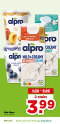 klik op dit plaatje voor een vergroting en voor vergelijkbare aanbiedingen gerelateerd aan ` 2 2022 alpro perzik onderzoek nl vs plantaardige protein at sugars soya nutri categorie ongezoete soja mild creamy blauwe bosbes myrtille nature pro coconut plant based live with cultures alternative to yoghurt from score stuks koeling plus.nl `  2 2022 alpro perzik onderzoek nl vs plantaardige protein at sugars soya nutri categorie ongezoete soja mild creamy blauwe bosbes myrtille nature pro coconut plant based live with cultures alternative to yoghurt from score stuks koeling plus.nl
