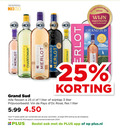 klik op dit plaatje voor een vergroting en voor vergelijkbare aanbiedingen gerelateerd aan ` rode wijn witte rose 1 3 8 18 25 50 2014 jaar legitimatie alcohol nix18 co merlot grand chardonnay rand supermarkt nederland flessen liter wijntip vin pays rosee fles 5.99 combinatie consumentenonderzoek plus.nl ` rode wijn witte rose 1 3 8 18 25 50 2014 jaar legitimatie alcohol nix18 co merlot grand chardonnay rand supermarkt nederland flessen liter wijntip vin pays rosee fles 5.99 combinatie consumentenonderzoek plus.nl
