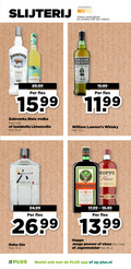 klik op dit plaatje voor een vergroting en voor vergelijkbare aanbiedingen gerelateerd aan ` 1 18 25 slijterij jaar legitimatie alcohol nix18 winkels vodka isolabella william blended scotch limoncello from fles liter whisky japanese craft gin distilled cast jagermeister selected botanicals cold macerated elixir hoppe vieux mast since jonge jenever plus.nl `  1 18 25 slijterij jaar legitimatie alcohol nix18 winkels vodka isolabella william blended scotch limoncello from fles liter whisky japanese craft gin distilled cast jagermeister selected botanicals cold macerated elixir hoppe vieux mast since jonge jenever plus.nl