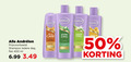 klik op dit plaatje voor een vergroting en voor vergelijkbare aanbiedingen gerelateerd aan ` 50 400 shampoo iedere dag fles ml oil care voedende conditioner langer fris 2x haar schoon ` 50 400 shampoo iedere dag fles ml oil care voedende conditioner langer fris 2x haar schoon
