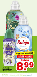 klik op dit plaatje voor een vergroting en voor vergelijkbare aanbiedingen gerelateerd aan ` 3 effectief korte koude collection rob radi cook geur intense robijn spa sensation wasverzachter classics morgenfris stuks plus.nl ` 3 effectief korte koude collection rob radi cook geur intense robijn spa sensation wasverzachter classics morgenfris stuks plus.nl