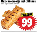 klik op dit plaatje voor een vergroting en voor vergelijkbare aanbiedingen gerelateerd aan ` 99 chilisaus vers afgebakken stuk `  99 chilisaus vers afgebakken stuk