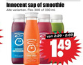 klik op dit plaatje voor een vergroting en voor vergelijkbare aanbiedingen gerelateerd aan ` 300 330 innocent sap smoothie fles ml smooth blueberry antioxida juice vitamins citrus shield orange carrot ` 300 330 innocent sap smoothie fles ml smooth blueberry antioxida juice vitamins citrus shield orange carrot