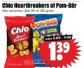 klik op dit plaatje voor een vergroting en voor vergelijkbare aanbiedingen gerelateerd aan ` 90 heartbreakers pom bear zak bar paprika heart breakers ` 90 heartbreakers pom bear zak bar paprika heart breakers