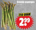 klik op dit plaatje voor een vergroting en voor vergelijkbare aanbiedingen gerelateerd aan ` 250 groene asperges bos 2 99 ` 250 groene asperges bos 2 99