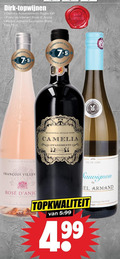 klik op dit plaatje voor een vergroting en voor vergelijkbare aanbiedingen gerelateerd aan ` 99 2021 topwijnen camelia appassimento puglia francois rosee anjou michel armand sauvignon blanc fles hamersma bouteille traditional story indicazione geografica des geographique pro national val loire rose controlee vin by 5.99 `  99 2021 topwijnen camelia appassimento puglia francois rosee anjou michel armand sauvignon blanc fles hamersma bouteille traditional story indicazione geografica des geographique pro national val loire rose controlee vin by 5.99