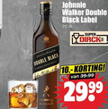 klik op dit plaatje voor een vergroting en voor vergelijkbare aanbiedingen gerelateerd aan ` johnnie walker double black blended scotch whisky john la smoky label super `  johnnie walker double black blended scotch whisky john la smoky label super