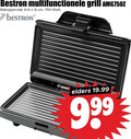 klik op dit plaatje voor een vergroting en voor vergelijkbare aanbiedingen gerelateerd aan ` 12 750 bestron multifunctionele grill bakoppervlak cm watt elders ` 12 750 bestron multifunctionele grill bakoppervlak cm watt elders