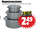 klik op dit plaatje voor een vergroting en voor vergelijkbare aanbiedingen gerelateerd aan ` 1 2 3 magnetronschalen vaatwasserbestendig inhoud liter delig elders `  1 2 3 magnetronschalen vaatwasserbestendig inhoud liter delig elders