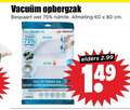 klik op dit plaatje voor een vergroting en voor vergelijkbare aanbiedingen gerelateerd aan ` 60 80 opbergzak ruimte cm ca. save up to space alpina before elders after roll storage bag oprolbare opberg ` 60 80 opbergzak ruimte cm ca. save up to space alpina before elders after roll storage bag oprolbare opberg